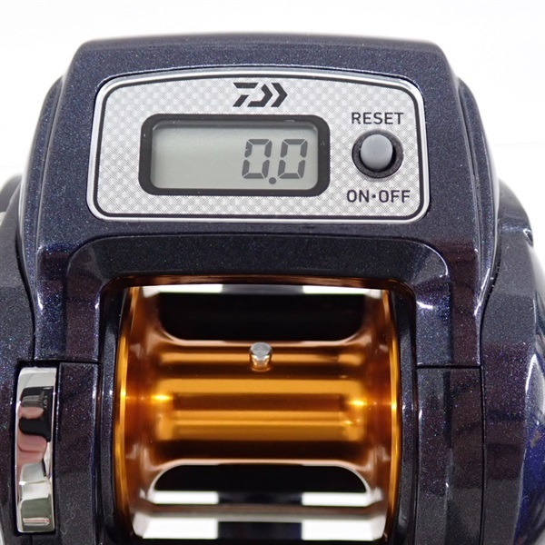 １５ライトゲームＸ ＩＣＶ２００Ｈ－Ｌ